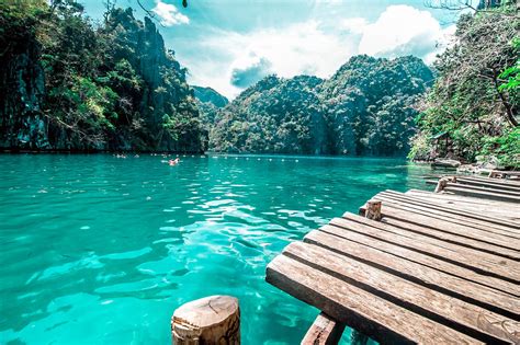 Cheap Flights to Philippines from £394 Return .
